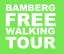 tour covers nuremberg Nuremberg Free Walking Tour