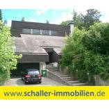 apartment appraisers in nuremberg Norbert Schaller Immobilien