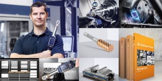 stores to buy scalimeters nuremberg Hoffmann Nürnberg GmbH Quality Tools