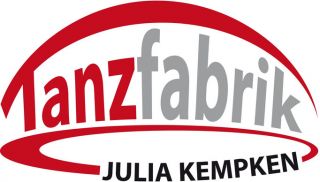 Tanzfabrik Julia Kempken