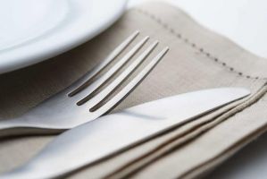 mullersche hormonanalyse nuremberg Ramada by Wyndham Nuernberg Parkhotel