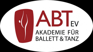 ballettunterricht nuremberg Akademie für Ballett & Tanz