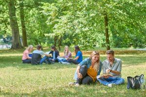 deutsche spezialisten nuremberg Deutsche Rentenversicherung Nordbayern