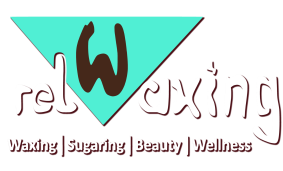 kobido nuremberg relWaxing - Waxing I Sugaring I Beauty I Wellness