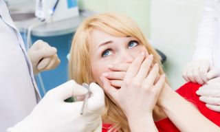 stellenangebote dentalhygieniker nuremberg Zahnarztpraxis Dr. Anne Gresskowski & Kollegen