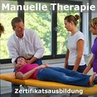 osteopathie kurse nuremberg AMS-Akademie f. medizinische Weiterbildungen & Ausbildung in der Physiotherapie