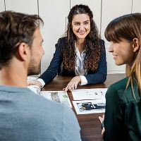 geschafte fur badezimmer nuremberg Richter+Frenzel