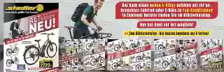 geschafte um motorradteile zu kaufen nuremberg Zweirad-Center Stadler Nürnberg GmbH