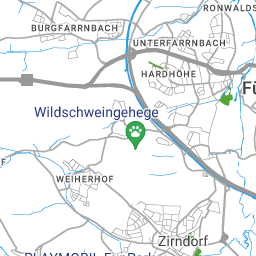 praoperativer hiv test nuremberg a&o Hostel Nürnberg Hauptbahnhof