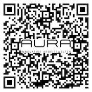 speichert burostuhle nuremberg Aura GmbH