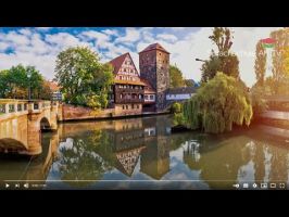 sommerkurse nuremberg Sprachschule Aktiv Nürnberg