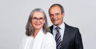 plastische chirurgen nuremberg dr.radu+partner - Ästhetische und Plastische Chirurgie - ABC Wöhrder See