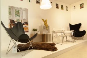 geschafte um regale zu kaufen nuremberg Cairo Designstore Nürnberg