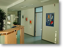  rzte nephrologie nuremberg Dialysepraxis im Zentrum Dr. med. Karl Linder und Dr. med. Dirk Baumgartner