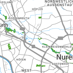 behindertengerechte hotels nuremberg a&o Hostel Nürnberg Hauptbahnhof