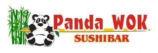 wok restaurants nuremberg Panda Wok