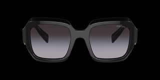 prada laden nuremberg Sunglass Hut