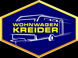 wohnwagen campingplatze nuremberg Wohnwagen Kreider, Campingshop, Campingzubehör