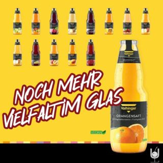 wermut nuremberg Fruchtecke Schlosser GmbH & Co. KG