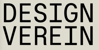 spezialisten logo design nuremberg TH Nürnberg Fakultät Design