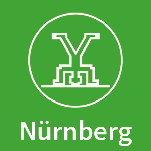 kunstschulen nuremberg kunst-und-design-schule Nürnberg