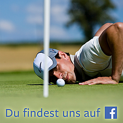 golfunterricht nuremberg GolfRange Nürnberg