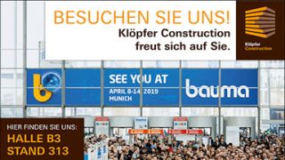 geschafte um holzlatten zu kaufen nuremberg Klöpfer Holzhandel und Klöpfer Construction I Ausstellung Nürnberg