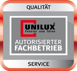 geschafte um pvc fenster zu kaufen nuremberg M. M A I E R weru Fenster und Türen