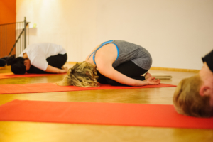 sivananda yoga nuremberg Yogitation | Yoga & Meditation