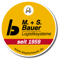 geschafte um betonmischer zu kaufen nuremberg M. + S. Bauer GmbH