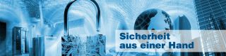 alarm nuremberg Alarm- u. Schließsysteme Baum GmbH & Co. KG