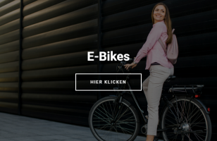 kostenlose mechanikerkurse nuremberg SFM Bikes Distribution GmbH