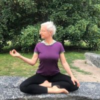 yoga schools nuremberg Yoga Teacher Training Berlin