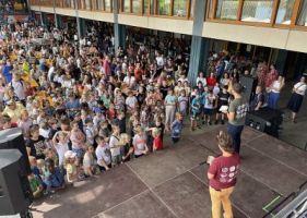 motocross schulen nuremberg Martin-Behaim-Gymnasium Nürnberg