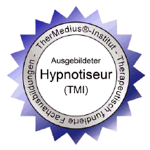 klaustrophobie test nuremberg Praxis für Psychotherapie, Hypnotherapie und Traumatherapie - Gabriele Prehn