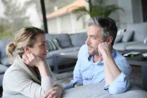 paar psychologen nuremberg Praxis für Paar- und Familientherapie