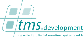 spezialisten fur projektmanagement nuremberg tms institut