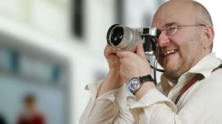 kurse fur fotografie und digitale bearbeitung nuremberg Fotoschule Blende-16 Fotokurse Nürnberg