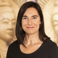 mannliche masseurinnen nuremberg Massagepraxis Thai-Tao