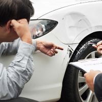 schaden testen nuremberg Kfz Gutachter Nürnberg - FACHMANN TÜV-zertifizierter Sachverständiger