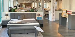 gebrauchte matratzen nuremberg enjoy Werksverkauf Nürnberg