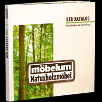 laden um holzbalken zu kaufen nuremberg MÖBELUM GmbH Nürnberg