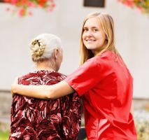 beschaftigungstherapien nuremberg Pro Seniore Residenz Nürnberg