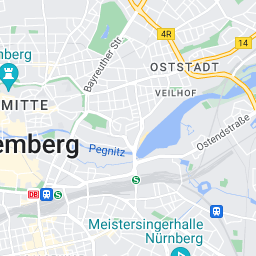 gunstige hotels nuremberg Premier Inn Nuernberg City Centre hotel