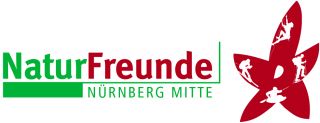 kostenlose mechanikerkurse nuremberg Naturfreunde Nürnberg Mitte