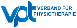 chiromassage kurse nuremberg Kurbad Eibach - Praxis für Krankengymnastik, Sportphysiotherapie, Massage, Lymphdrainage u. Bäder