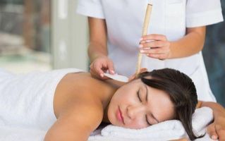 therapeutische massagen nuremberg Le Mage Massagen Und Heiltherapie