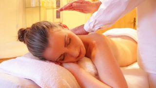 therapeutische massagen nuremberg Le Mage Massagen Und Heiltherapie