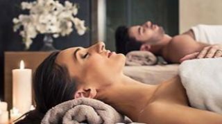 therapeutische massagen nuremberg Le Mage Massagen Und Heiltherapie