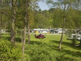 luxuriose campingplatze nuremberg Campingplatz Waischenfeld